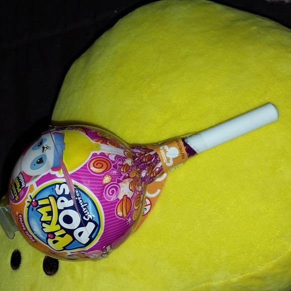 ANY OFFER!!!Pikmi Pops 75182 Single Surprise Pack - Picture 8 of 8